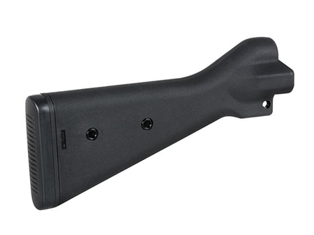 Cyma Airsoft MP5 Fixed Full Stock C.76