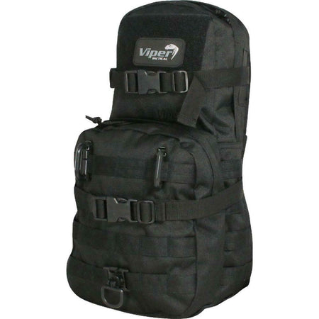 Viper One Day Modular Back Day Pack
