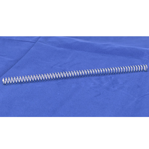 Rapax Premium Airsoft Sniper Rifle Spring 13mm 1 Joule VSR SSG SRS TAC41
