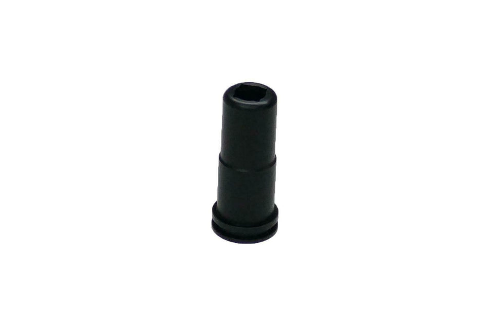 Modify Airsoft Air Nozzle PSG-1 Series 21.2mm
