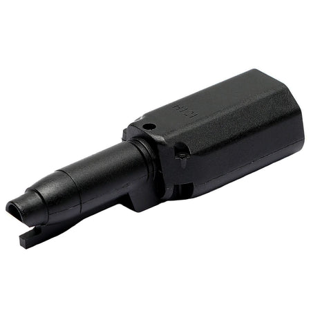 Umarex Airsoft Spare Part VFC H&K VP9 Complete Loading Nozzle