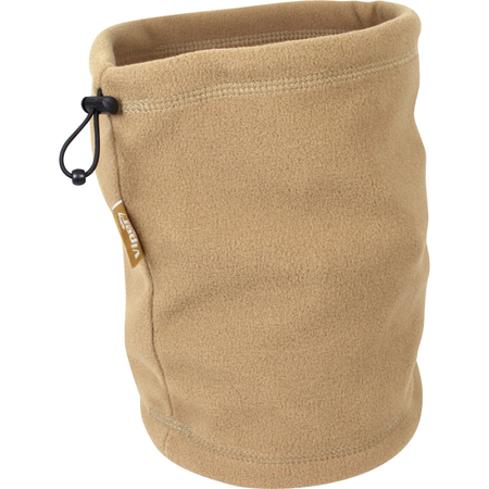 Viper Tactical Neck Gaiter Snood 