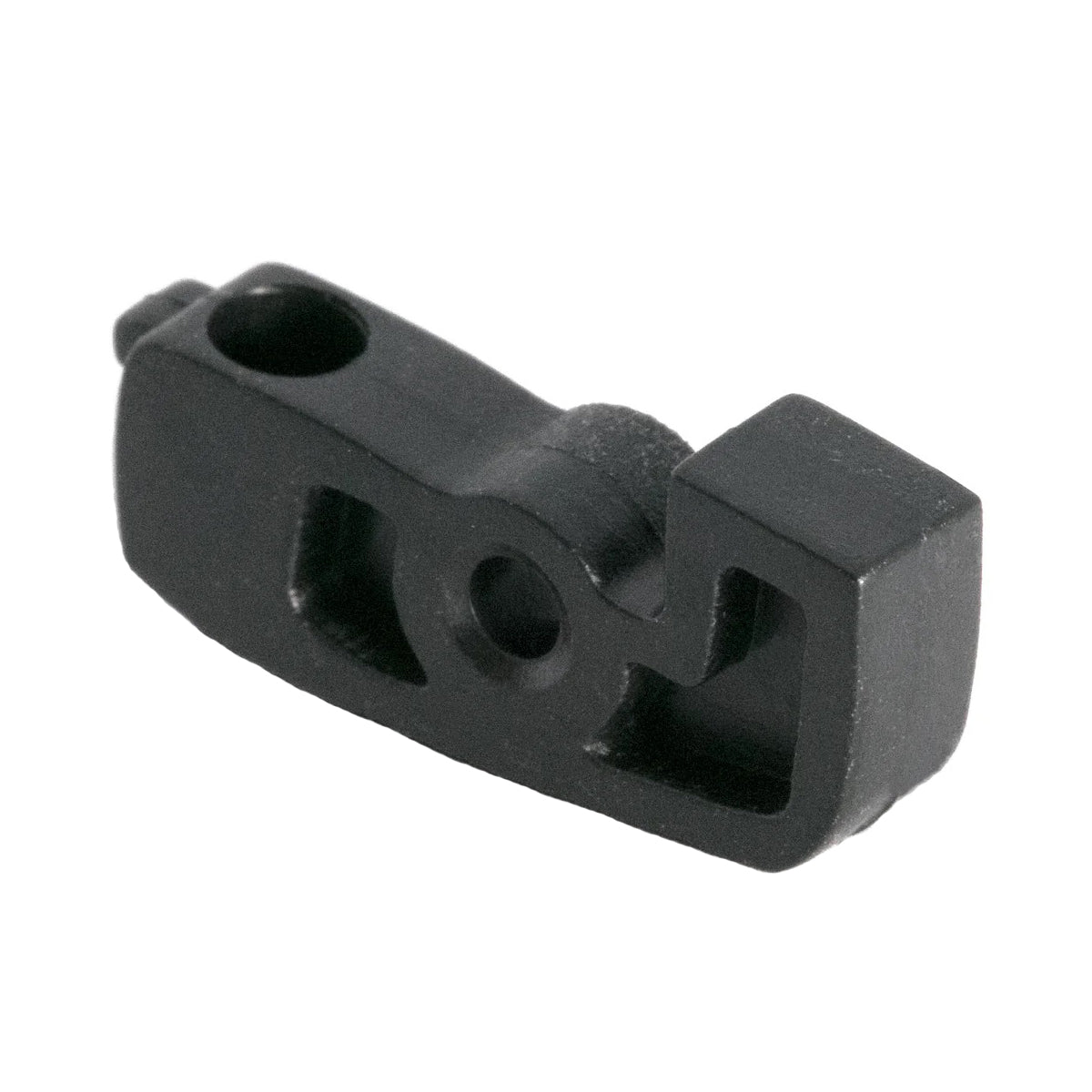 Airtech ARA Advanced R-Hop Arm for G&G Rotary Hop Unit