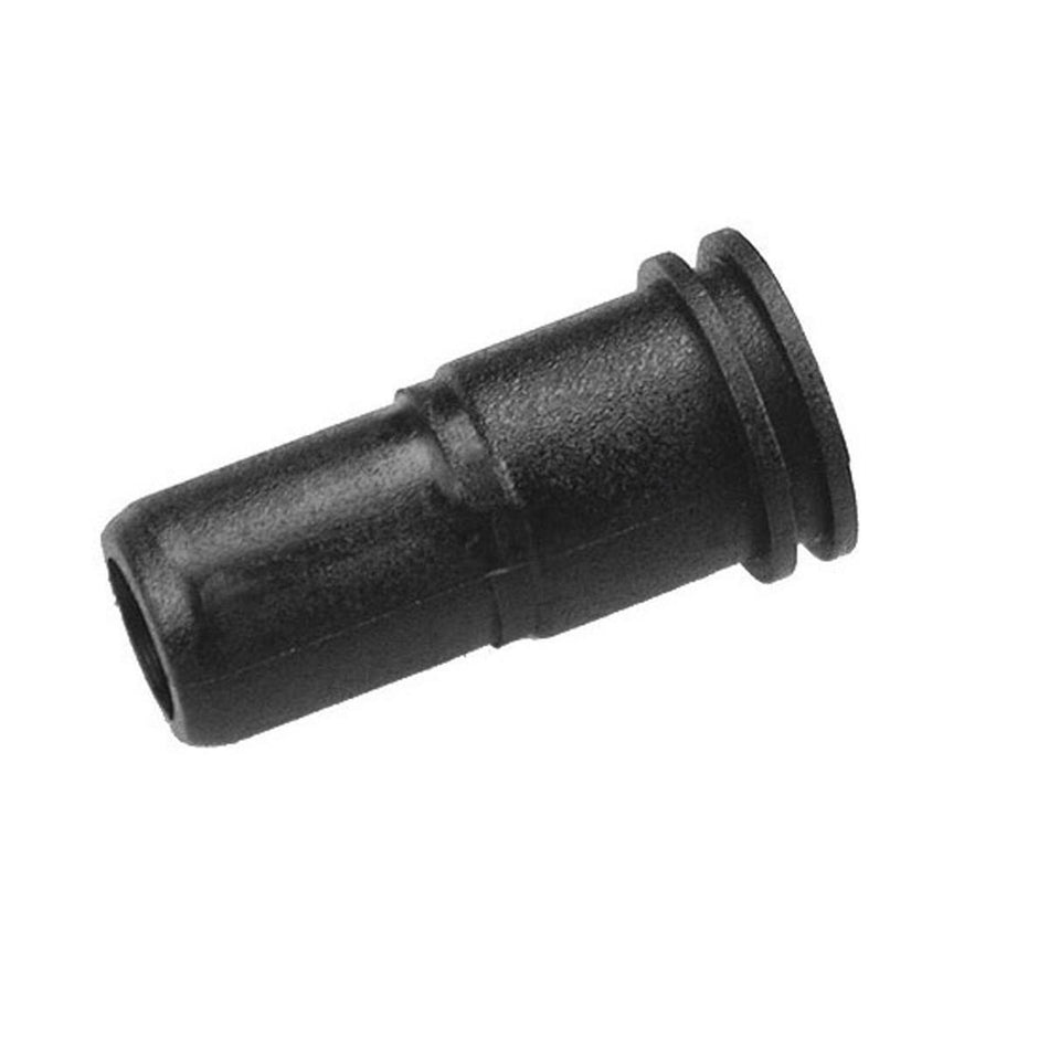 ICS AIRSOFT AIR NOZZLE FOR IK AK SERIES