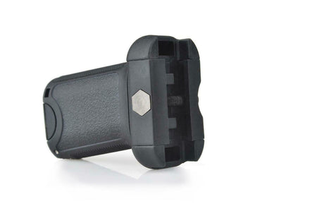 Element VSG-S Front Airsoft Rifle Support Grip Picatinny 21mm Rail