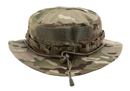 Invader Gear Army Mod 3 Boonie Bush Hat Multicam Camo
