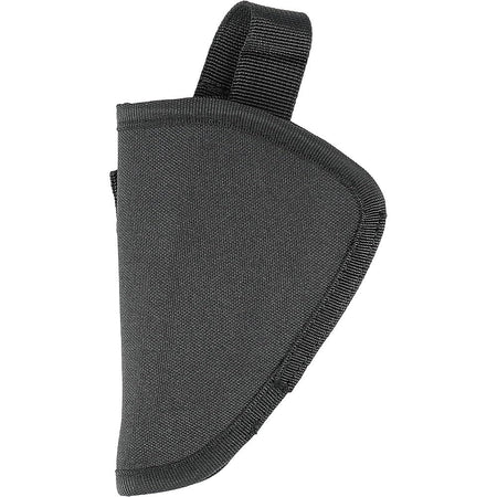 Umarex Inner Waistband Holster IWB Nylon For Compact Pistols And Revolvers