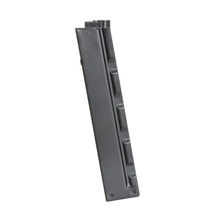 CYMA MP5 Classic Mid Cap 120rd Airsoft Magazine