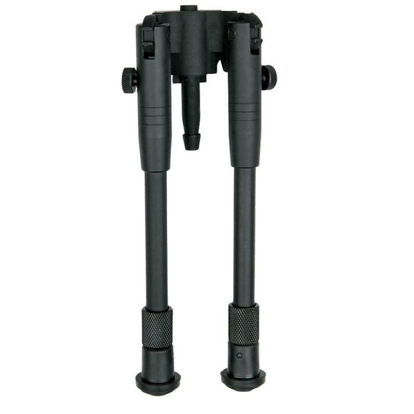 ASG 308 Metal Bi-Pod
