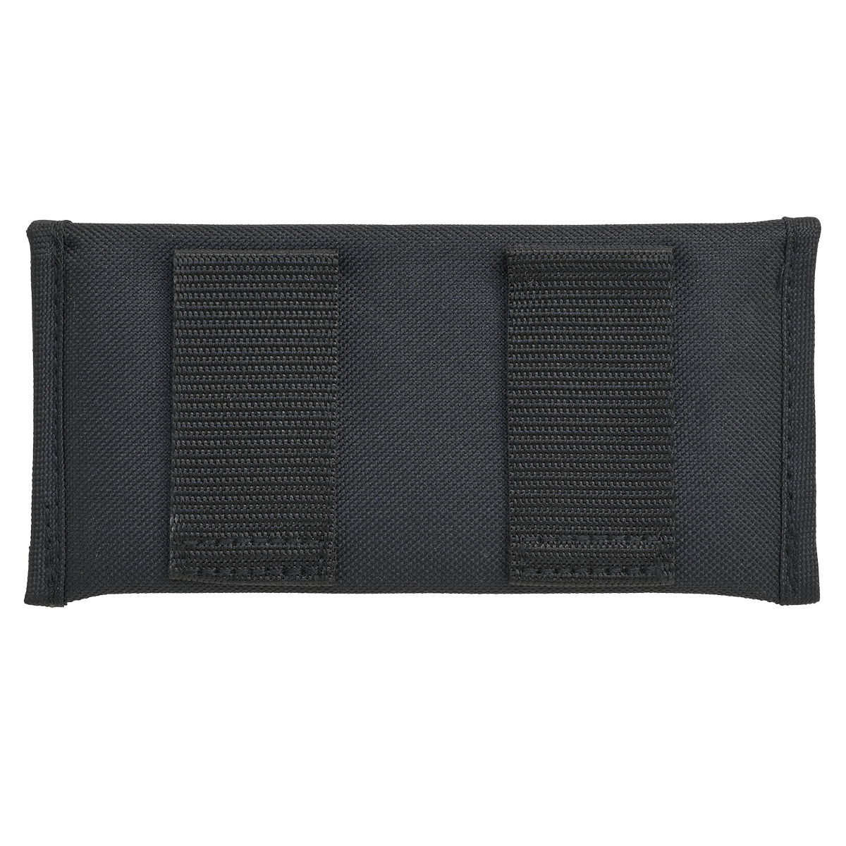 Browning Flex Bullet Pouch Wallet Purse 8 Round