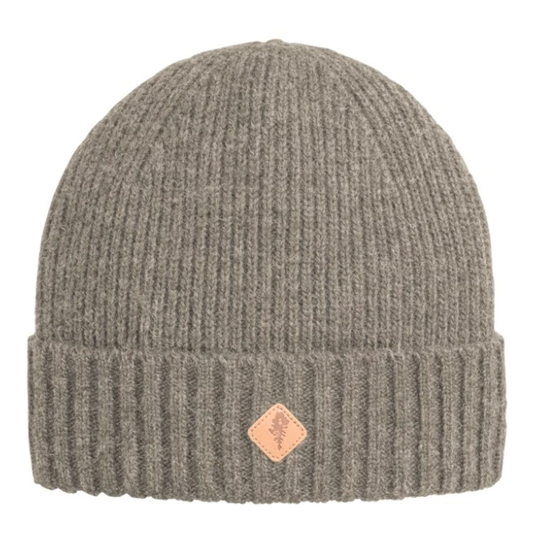 Pinewood Knitted Wool Hat Beanie Docker Mole 234