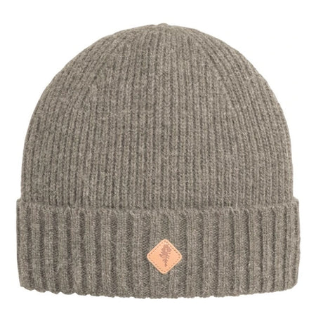 Pinewood Knitted Wool Hat Beanie Docker Mole 234