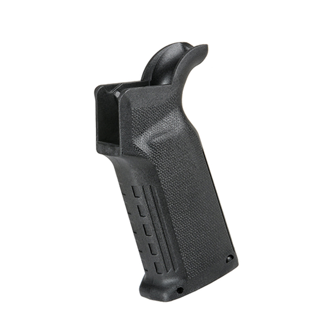 Cyma Airsoft PDW AEG Pistol Grip AR15 / M4 Black