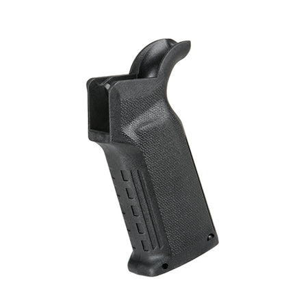 Cyma Airsoft PDW AEG Pistol Grip AR15 / M4 Black