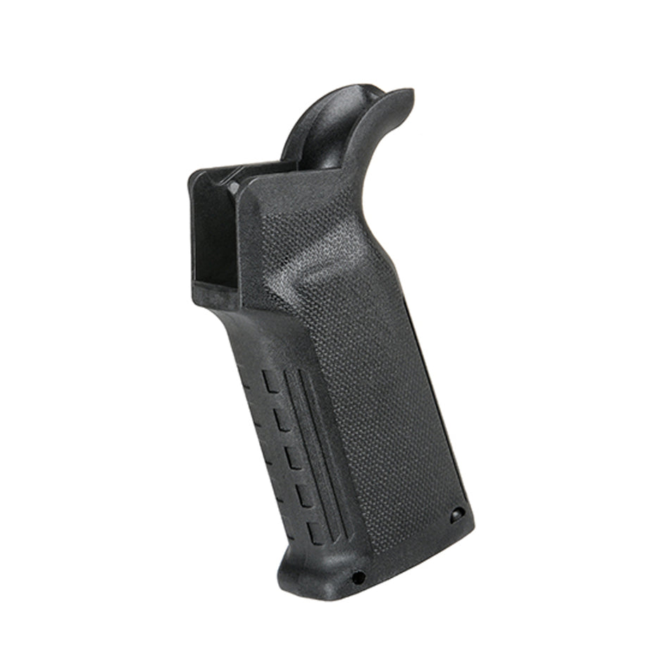 Cyma Airsoft PDW AEG Pistol Grip AR15 / M4 Black