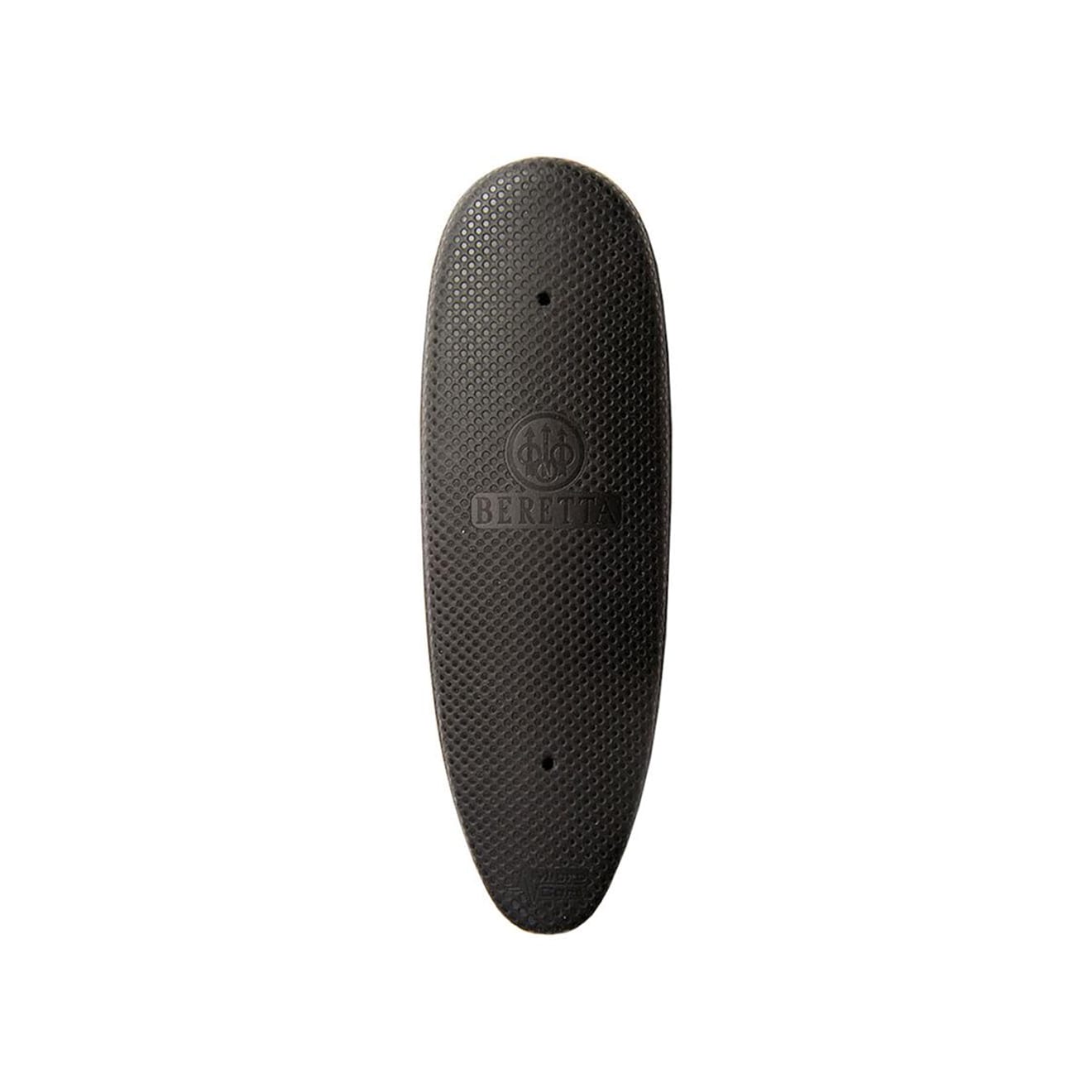 Beretta MicroCore Comp Shotgun Recoil Pad 136mm