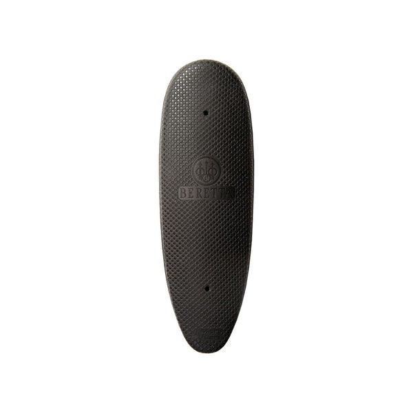 Beretta MicroCore Comp Shotgun Recoil Pad 136mm