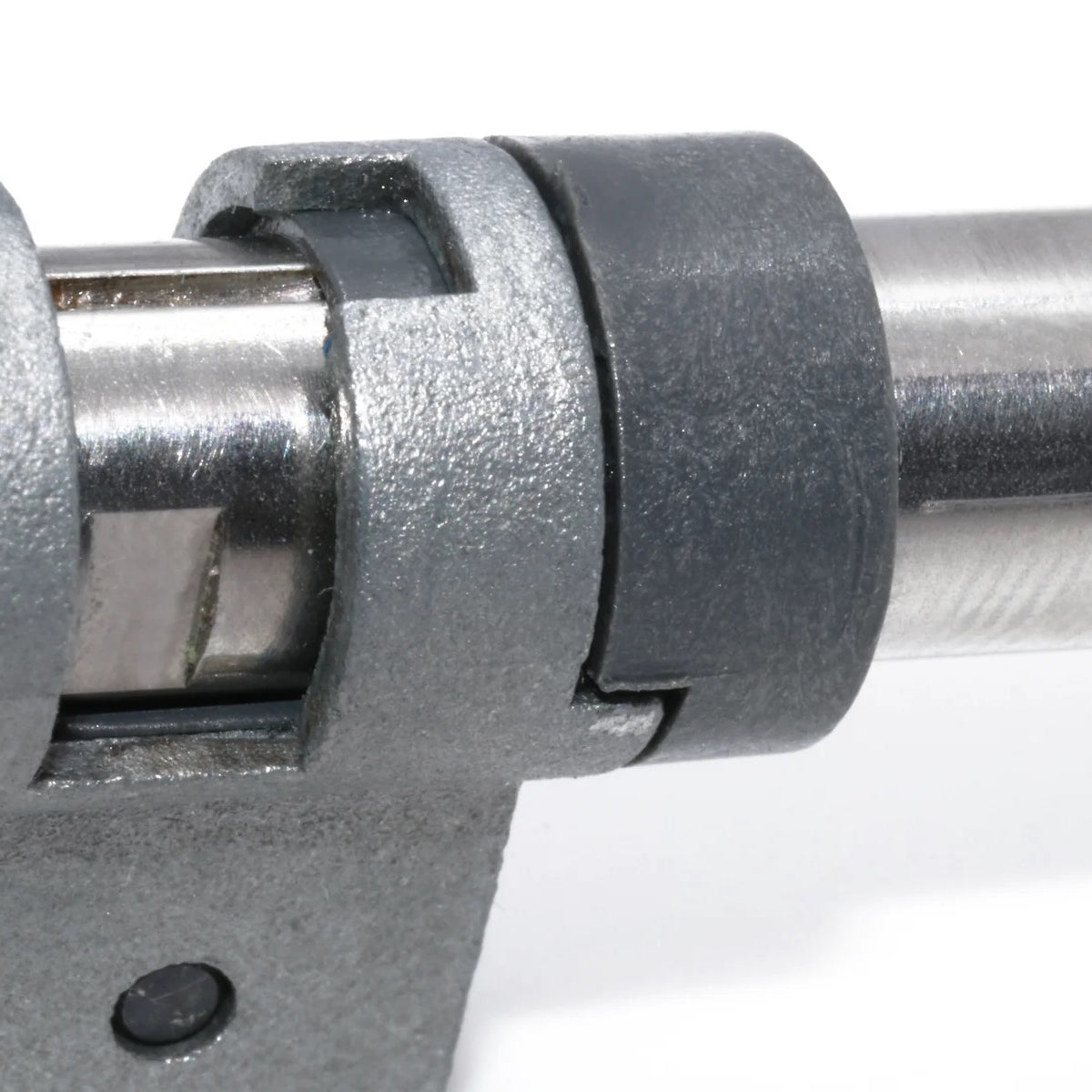 Airtech Inner Barrel Locking Ring & Advanced R-Hop Arm with Nub