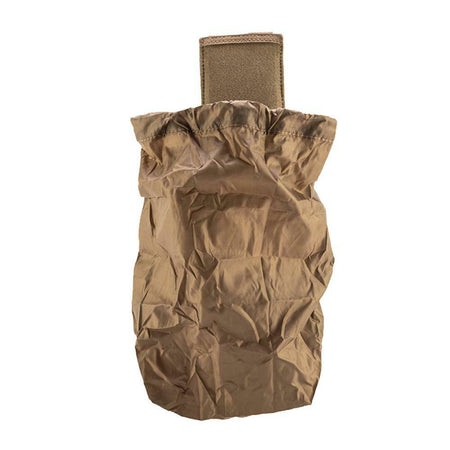 Viper VX Stuffa Dump Bag 
