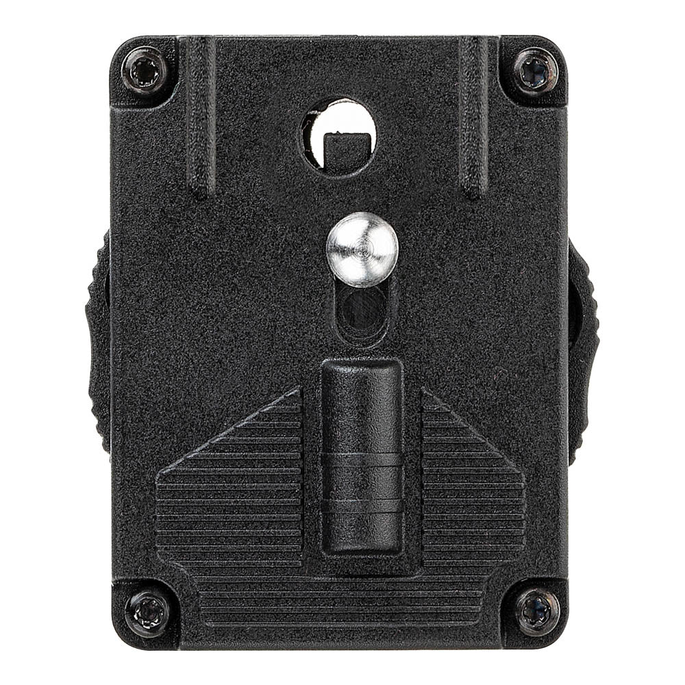 Walther Reign M2 Spare Magazine .177 / 4.5mm 11 rds