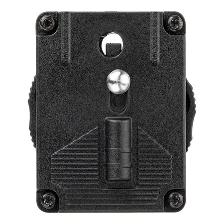 Walther Reign M2 Spare Magazine .177 / 4.5mm 11 rds