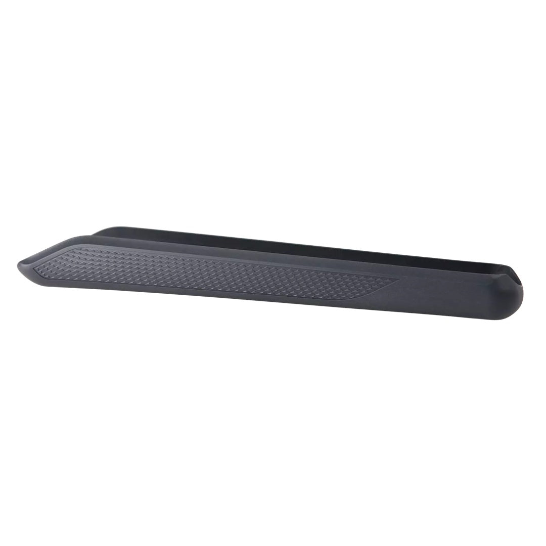 Tikka T3X Front-End Grip Stone Grey