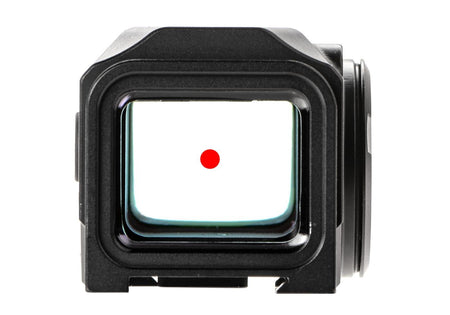 Vector Optics Frenzy FA 1x18x22 Enclosed Red Dot Sight