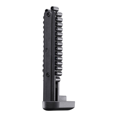 Umarex Beretta CX4 Storm Air Rifle Spare Magazine .177 30rd