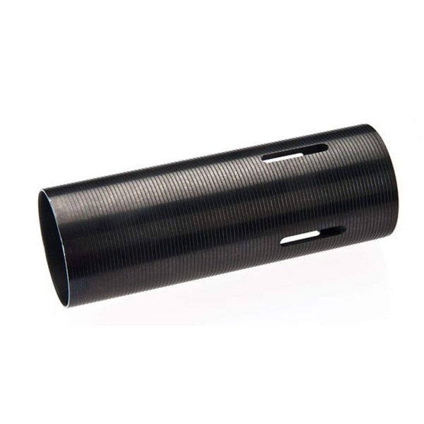 Lonex Airsoft Cylinder for MARUI MP5K / PDW Series