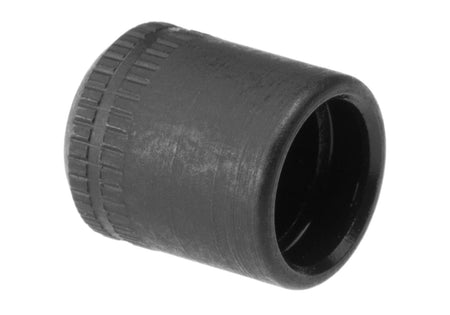 Magpul MOE Stock Sling Mount Kit Type 2 Black
