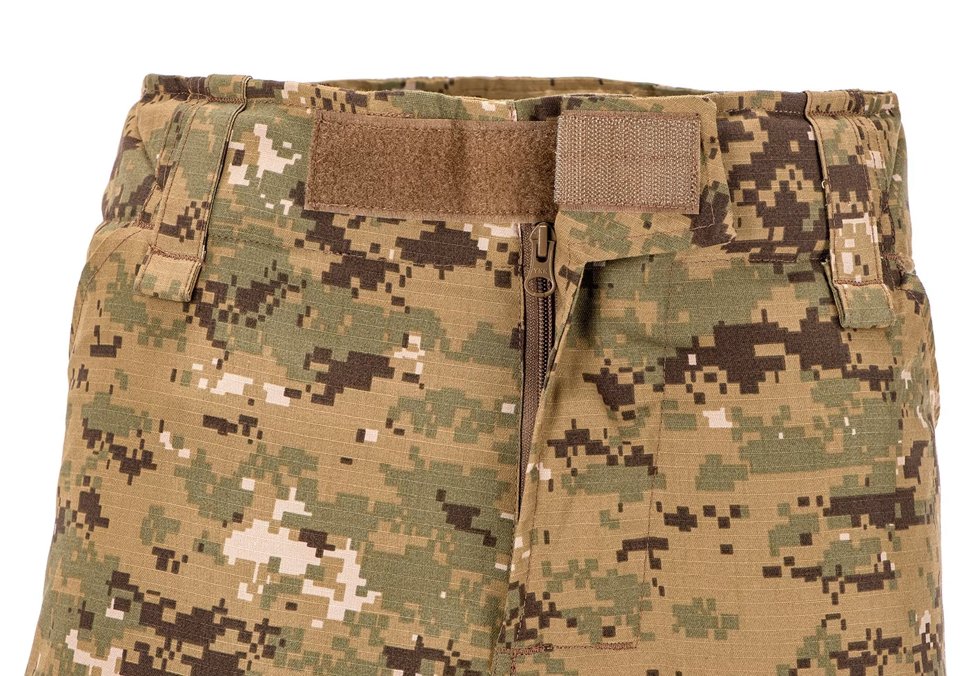Invader Gear Predator Combat Army Trousers SOCOM Camo