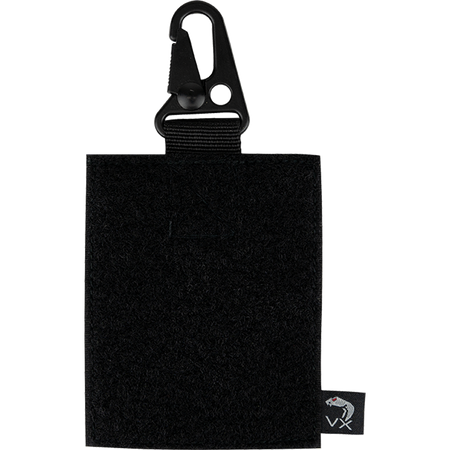 Viper VX Utility Hook Panel
