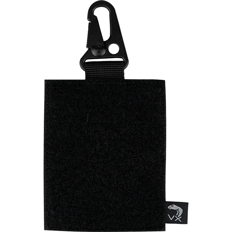 Viper VX Utility Hook Panel