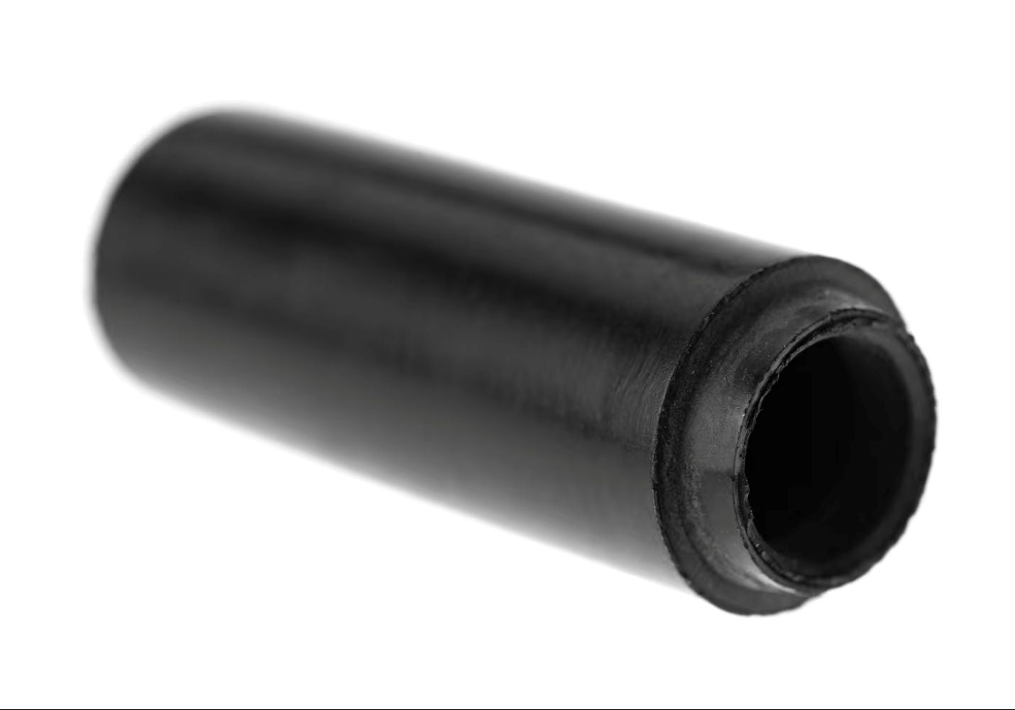 Prometheus Straight Chamber Bucking Hop Up Rubber for AEG Extra Soft