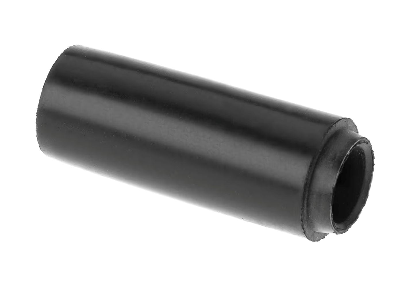 Prometheus Straight Chamber Bucking Hop Up Rubber for AEG Extra Soft