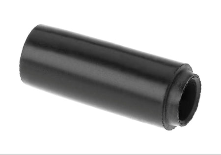 Prometheus Straight Chamber Bucking Hop Up Rubber for AEG Extra Soft