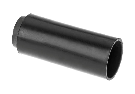 Prometheus Straight Chamber Bucking Hop Up Rubber for AEG Extra Soft