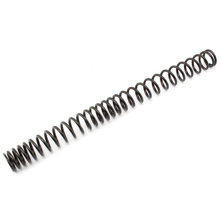 AirsoftPro Non Linear Progressive M140 Spring