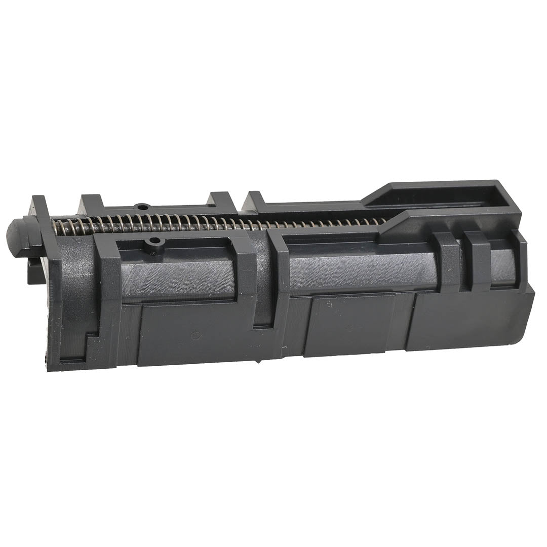 ASG Airsoft Pistol Spare Part MK23 Complete Loading Assembly 6mm