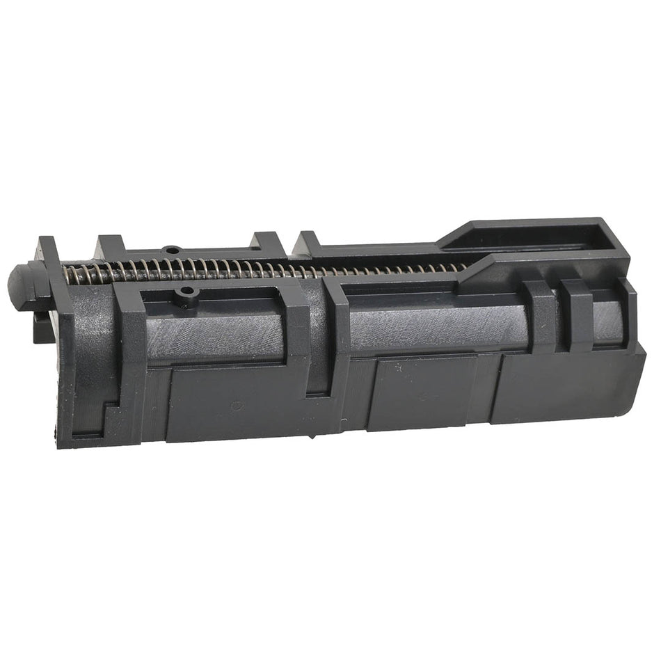 ASG Airsoft Pistol Spare Part MK23 Complete Loading Assembly 6mm