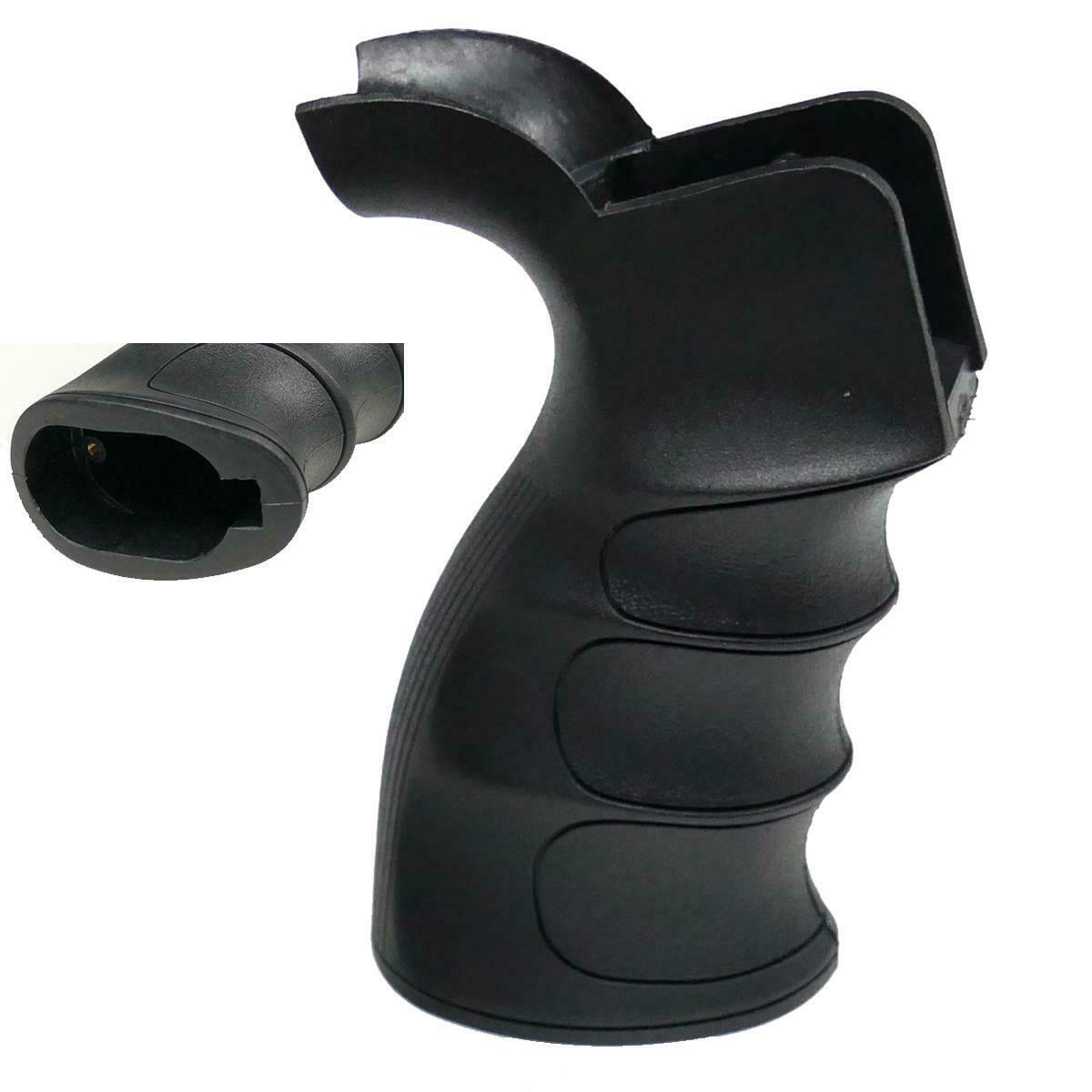 Element Airsoft G27 AEG Comfort Grip Ergo Grip