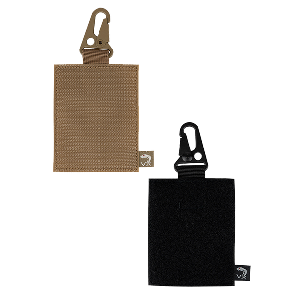 Viper VX Utility Hook Panel