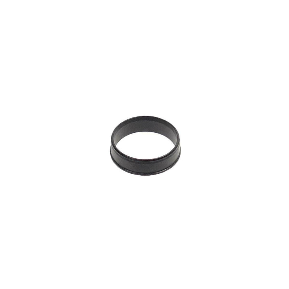 ASG Airsoft CZ SP-01 Slide Outer Barrel Bushing