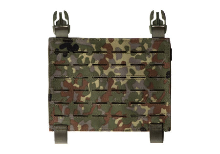 Invader Gear Molle Panel for Reaper QRB Vest Carrier