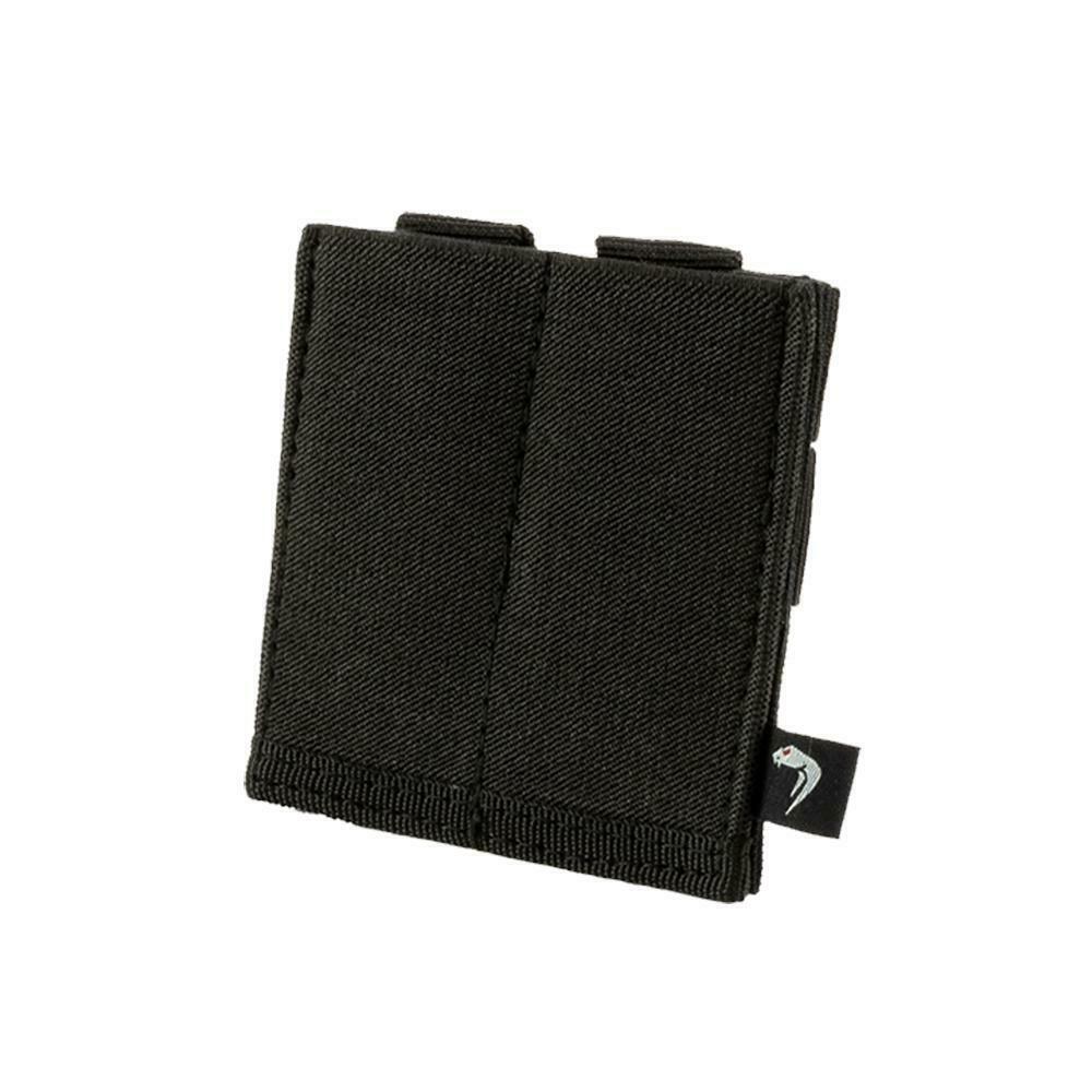 Viper Double Pistol Mag Plate 