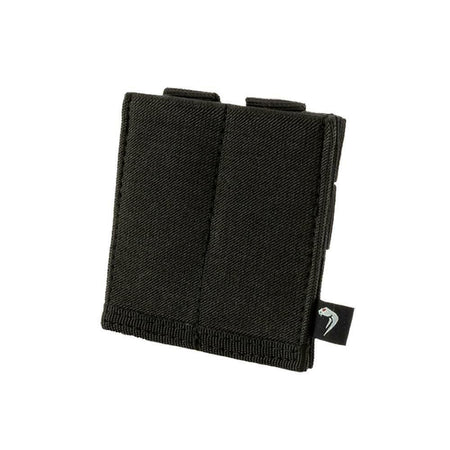 Viper Double Pistol Mag Plate 