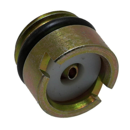 Umarex Spare Part Elite Force KWC 1911 Co2 Piercing Valve