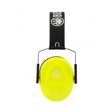Beretta Prevail Earmuff Ear Defender
