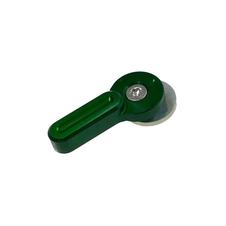 Retro Arms Airsoft AEG Fire Selector Type B