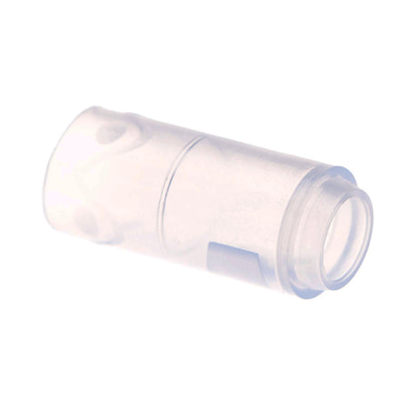 Maple Leaf Mr Hop 2021 Silicone Airsoft AEG Hop Up Rubber